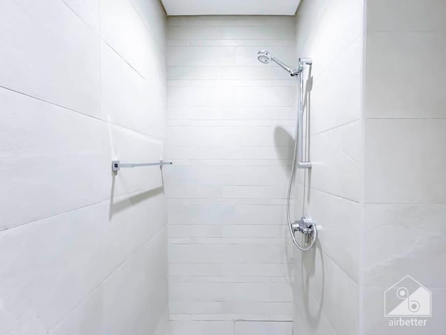 Apartment Meydan Bliss Luxurious With Private Balcony Dubai